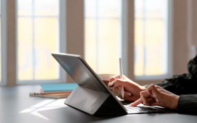 Nouveau report d’échéances fiscales et modulation possible des acomptes d’IS et de CVAE