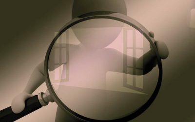 Recommandations de l’ANC : Zoom sur certains éléments impactant les charges