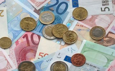 Covid-19 : Report plus strict des cotisations AGIRC-ARRCO à échéance du 25 juin 2020.