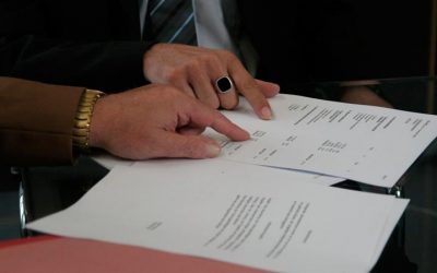 Conséquences fiscales du régime de loueur en meublé en cas de décès de l’investisseur