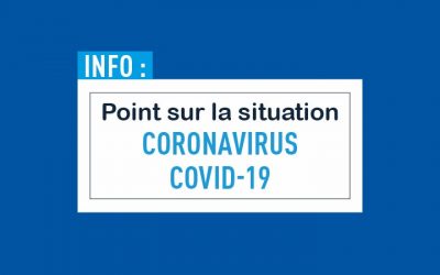 Covid-19 : les échéances URSSAF de juillet et août 2020 des indépendants non prélevées