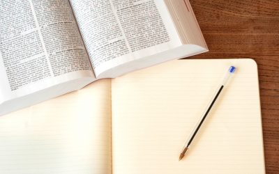 Augmenter le capital sans y faire entrer les salariés