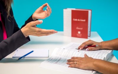 Des avertissements pour inciter un salarié à signer une rupture conventionnelle, ce n’est pas la bonne méthode