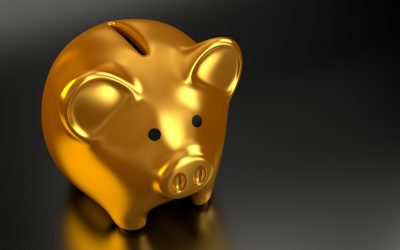 Les contrats de prêt n’excédant pas 5 000 € sont dispensés de déclaration