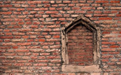 Histoire :  Un impôt sur l’air et la lumière !