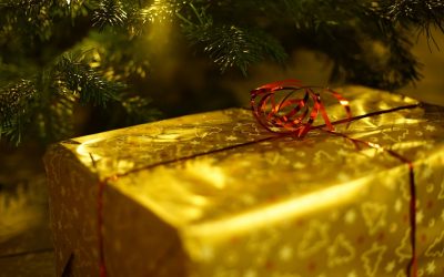 Un mois de plus pour profiter du doublement du plafond d’exonération des chèques-cadeaux 2020