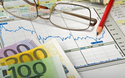 Aide pour la prise en charge des coûts fixes